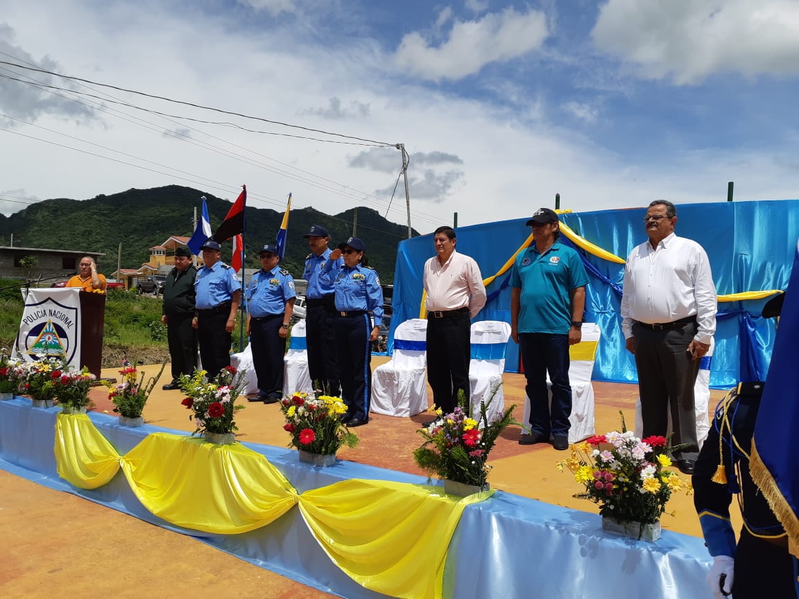 JINOTEGA2